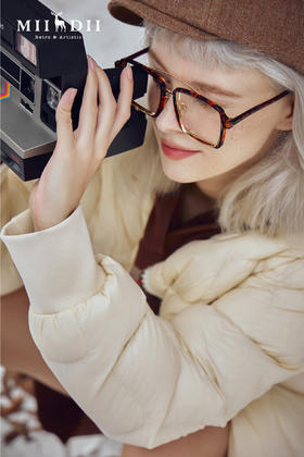 值得品味的温暖，藏在触手可及的感受中，细腻打造冬日温暖属性