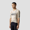 MAAP 男士 Fragment  Jersey 2.0  短袖骑行服 商品缩略图0