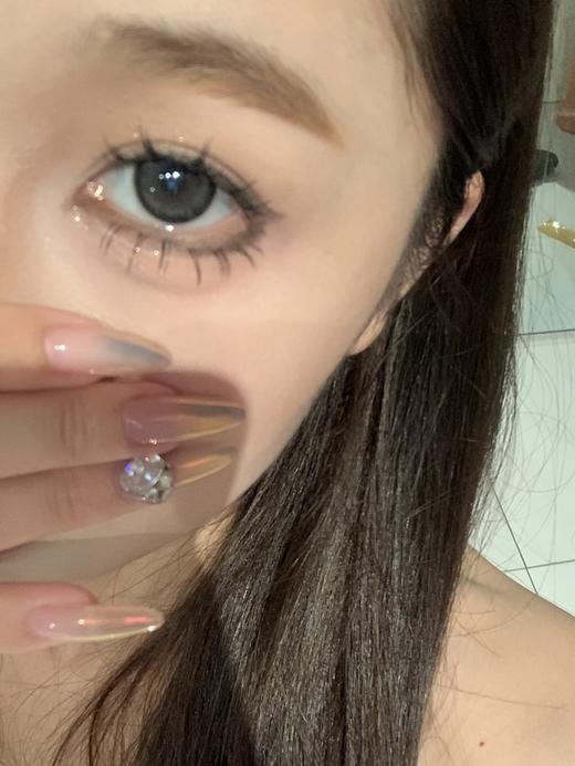 Con4u品牌年抛-Dundun黑糖吨吨 商品图6