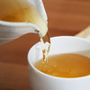 正谷古树红茶 商品缩略图9