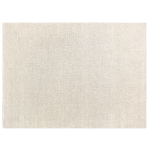 城喧榻榻米地毯