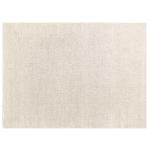 城喧次卧地毯 商品图1