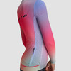 MAAP 女士 Blurred Out Pro Hex LS Jersey 长袖骑行服 商品缩略图3