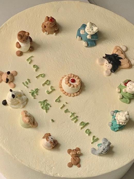 哈基米乐园 商品图0