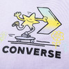 CONVERSE 夏 大童小童 儿童童装连衣裙 CNVG-DR-C594 商品缩略图3
