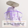 卡蛙（SmartFrog）衣服烘干机家用折叠干衣机婴儿烘衣机小型便携烘干衣柜旅行风干机杀菌内衣消毒机内裤KW-GY14   淘气 商品缩略图1