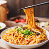 宜人宜礼-宜宾燃面182g（盒装） 商品缩略图1