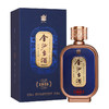 金沙古纪年系列酱香型白酒【1931】53度  500ml*1瓶  【MJ】 商品缩略图0