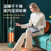 OGNAL奥戈那 远红外鸟笼取暖器+加湿器+暖手宝[福利品] 商品缩略图10