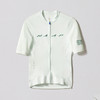 MAAP 女士 Evade Pro Base Jersey 短袖骑行服 商品缩略图5
