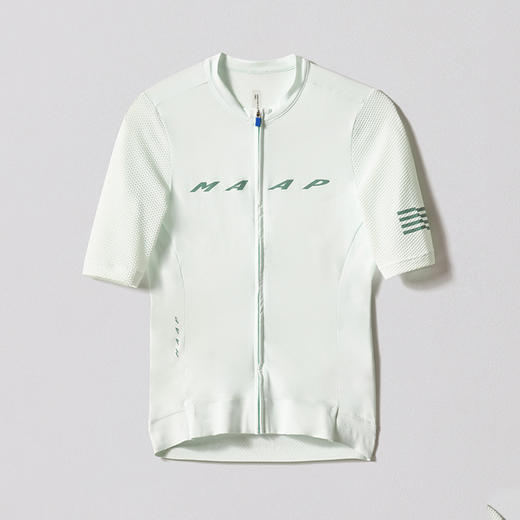 MAAP 女士 Evade Pro Base Jersey 短袖骑行服 商品图5