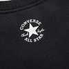 CONVERSE 冬 大童小童 儿童童装卫衣 CNVN-FW-B928 商品缩略图3
