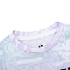 CONVERSE 夏 大童小童 儿童童装连衣裙 CNVG-DR-C595 商品缩略图2