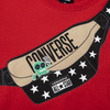 CONVERSE 春 大童小童婴童 儿童童装卫衣 CNVB-FW-C470 商品缩略图3