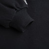 CONVERSE 冬 大童小童 儿童童装卫衣 CNVG-FW-B912 商品缩略图4