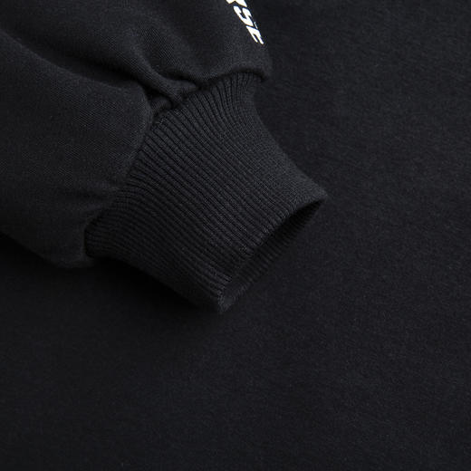 CONVERSE 冬 大童小童 儿童童装卫衣 CNVG-FW-B912 商品图4