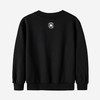 CONVERSE 冬 大童小童 儿童童装卫衣 CNVG-FW-B912 商品缩略图1