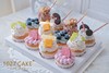 1027CAKE | 缤纷 纸杯蛋糕 商品缩略图1