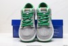 耐克Nike Dunk SB Low Maple Leaf休闲运动板鞋313170-030男女鞋 商品缩略图6