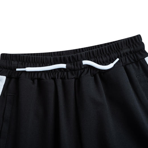 CONVERSE 夏 小童大童 儿童童装长裤 CNVG-KN-C553 商品图2