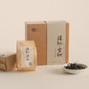 正谷古树红茶 商品缩略图0