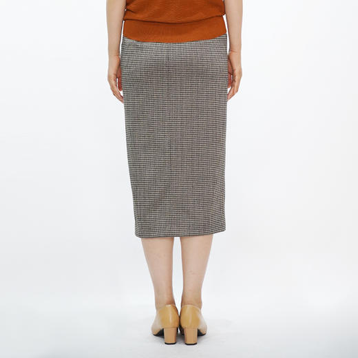 MG3Q037 麦克斯菲瑞半裙 商品图2