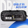国羽严选黄厂的幸强WD拍包均衡之包羽毛球包方包大容量手提双肩 商品缩略图0