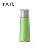 【6折清仓】TAIC太可纯钛保温杯女男士水杯便携双层钛杯刻字茶杯定制420ML 商品缩略图3