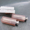 (两支装  1.4g  )001+004火爆的颜色~迪奥dior润唇膏变色唇膏拥有好气色~冬天超爱用的一款润唇膏！ 商品缩略图0
