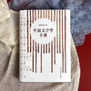 中国文字学手册 中国文字发展史简明版本 臧克和 精装 商品缩略图1
