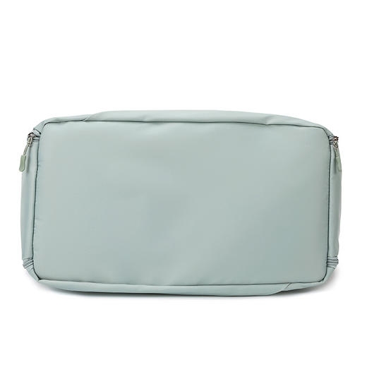 卓尔仕干湿分离大容量健身旅行包（六色可选）2113 商品图1