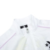 CONVERSE 夏 大童小童 儿童童装风衣 CNVG-WA-C592 商品缩略图2