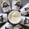 新疆子母河冰酸奶【120克*12杯】 商品缩略图0