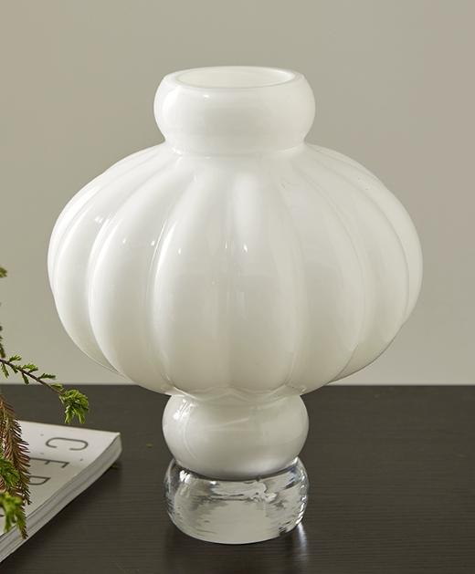 城喧卫卧室花艺 商品图1