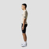 MAAP 男士 Fragment  Jersey 2.0  短袖骑行服 商品缩略图4