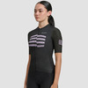 MAAP 女士 Sphere Pro Hex Jersey 短袖骑行服 商品缩略图0