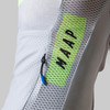 MAAP 女士 System Pro Air Jersey Antarctica 短袖骑行服 商品缩略图3