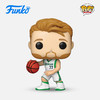 Funko POP NBA Mavs Luka Dončić City Edition 2021运动 NBA球星POP公仔卢卡·东契齐 - 2021城市版球衣手办 57629 商品缩略图0