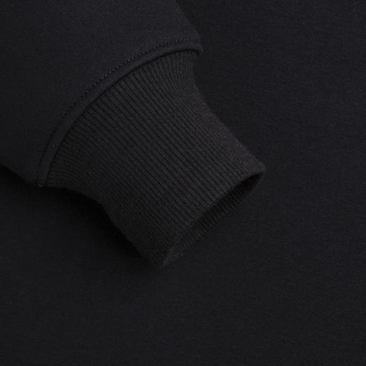 CONVERSE 冬 大童小童 儿童童装卫衣 CNVN-FW-B928 商品图4