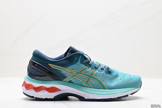 亚瑟士Asics Gel-Nimbus 24休闲运动跑鞋1011B094-001男鞋 商品图0