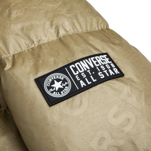 CONVERSE 冬 大童小童 儿童童装羽绒服 CNVN-HO-B937 商品图3