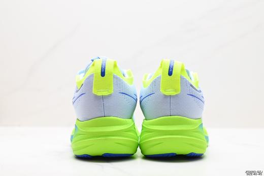 亚瑟士ASICS METASPEED SKY跑步鞋男鞋 商品图5