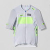 MAAP 女士 System Pro Air Jersey Antarctica 短袖骑行服 商品缩略图5