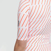 MAAP 女士 Tilt Pro Jersey White 短袖骑行服 商品缩略图3