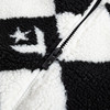 匡威儿童童装夹克CNVN-LO-D073 商品缩略图3