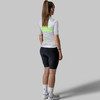 MAAP 女士 System Pro Air Jersey Antarctica 短袖骑行服 商品缩略图2