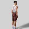 MAAP 男士 Training Bib 3.0 Cocoa 骑行短裤 商品缩略图3