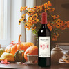 Oratoire des Vignes Hérault Red 葡香园法国干红葡萄酒 商品缩略图4