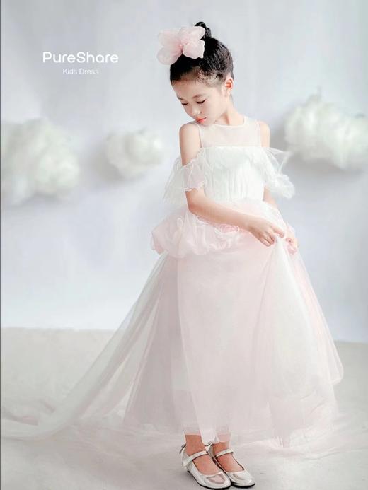 高定款兑换链接（不是购买链接，私自下单不发货哦） 商品图3