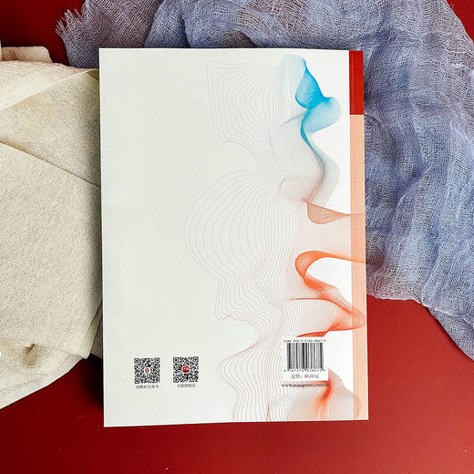 20世纪中小学写作课程研究 李重著 现代写作学习 商品图2